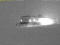 Webcam Neumayer Station III