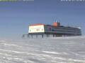 Webcam Neumayer Station III
