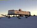 Webcam Neumayer Station III