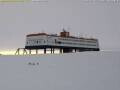 Webcam Neumayer Station III