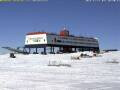 Webcam Neumayer Station III