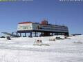 Webcam Neumayer Station III
