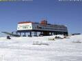 Webcam Neumayer Station III