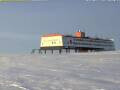 Webcam Neumayer Station III