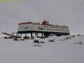 Webcam Neumayer Station III
