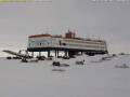 Webcam Neumayer Station III