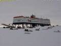 Webcam Neumayer Station III