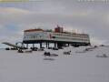 Webcam Neumayer Station III