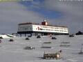 Webcam Neumayer Station III