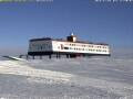 Webcam Neumayer Station III