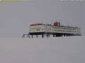 Webcam Neumayer Station III