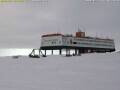 Webcam Neumayer Station III