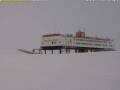 Webcam Neumayer Station III