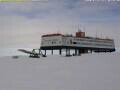Webcam Neumayer Station III