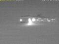 Webcam Neumayer Station III