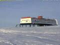 Webcam Neumayer Station III