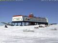 Webcam Neumayer Station III