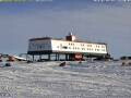 Webcam Neumayer Station III