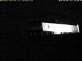 Webcam Neumayer Station III
