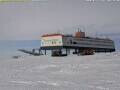 Webcam Neumayer Station III