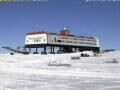 Webcam Neumayer Station III