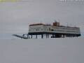 Webcam Neumayer Station III