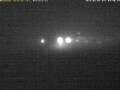 Webcam Neumayer Station III