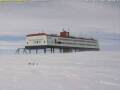 Webcam Neumayer Station III