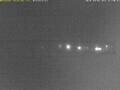 Webcam Neumayer Station III