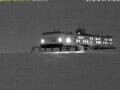 Webcam Neumayer Station III