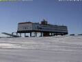 Webcam Neumayer Station III