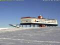 Webcam Neumayer Station III