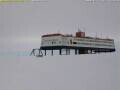 Webcam Neumayer Station III