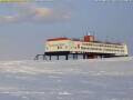 Webcam Neumayer Station III