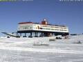 Webcam Neumayer Station III