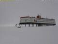 Webcam Neumayer Station III