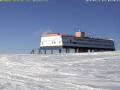 Webcam Neumayer Station III