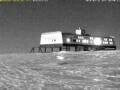 Webcam Neumayer Station III