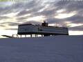 Webcam Neumayer Station III