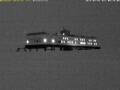 Webcam Neumayer Station III