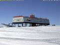 Webcam Neumayer Station III