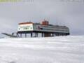 Webcam Neumayer Station III