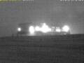 Webcam Neumayer Station III
