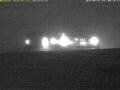 Webcam Neumayer Station III