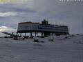 Webcam Neumayer Station III