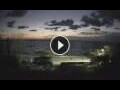Webcam Néa Meságkala