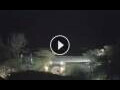 Webcam Néa Meságkala
