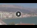 Webcam Chios