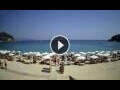 Webcam Parga