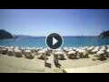 Webcam Parga
